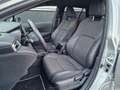 Toyota Corolla Touring Sports Hybrid 140 Dynamic Adaptieve cruise Grijs - thumbnail 17