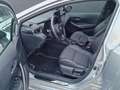 Toyota Corolla Touring Sports Hybrid 140 Dynamic Adaptieve cruise Grijs - thumbnail 16
