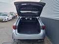 Toyota Corolla Touring Sports Hybrid 140 Dynamic Adaptieve cruise Grijs - thumbnail 11