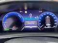 Toyota Corolla Touring Sports Hybrid 140 Dynamic Adaptieve cruise Grijs - thumbnail 33