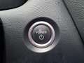 Toyota Corolla Touring Sports Hybrid 140 Dynamic Adaptieve cruise Grijs - thumbnail 32