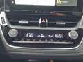 Toyota Corolla Touring Sports Hybrid 140 Dynamic Adaptieve cruise Grijs - thumbnail 24