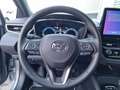 Toyota Corolla Touring Sports Hybrid 140 Dynamic Adaptieve cruise Grijs - thumbnail 27