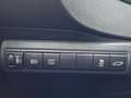 Toyota Corolla Touring Sports Hybrid 140 Dynamic Adaptieve cruise Grijs - thumbnail 35