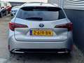 Toyota Corolla Touring Sports Hybrid 140 Dynamic Adaptieve cruise Grijs - thumbnail 9