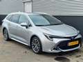 Toyota Corolla Touring Sports Hybrid 140 Dynamic Adaptieve cruise Grijs - thumbnail 6