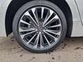 Toyota Corolla Touring Sports Hybrid 140 Dynamic Adaptieve cruise Grijs - thumbnail 2
