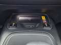 Toyota Corolla Touring Sports Hybrid 140 Dynamic Adaptieve cruise Grijs - thumbnail 26