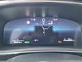 Toyota Corolla Touring Sports Hybrid 140 Dynamic Adaptieve cruise Grijs - thumbnail 34