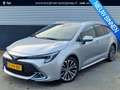 Toyota Corolla Touring Sports Hybrid 140 Dynamic Adaptieve cruise Grijs - thumbnail 1