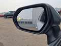 Toyota Corolla Touring Sports Hybrid 140 Dynamic Adaptieve cruise Grijs - thumbnail 37