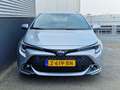 Toyota Corolla Touring Sports Hybrid 140 Dynamic Adaptieve cruise Grijs - thumbnail 5