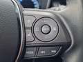 Toyota Corolla Touring Sports Hybrid 140 Dynamic Adaptieve cruise Grijs - thumbnail 29