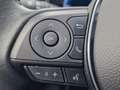 Toyota Corolla Touring Sports Hybrid 140 Dynamic Adaptieve cruise Grijs - thumbnail 28