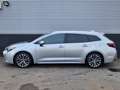 Toyota Corolla Touring Sports Hybrid 140 Dynamic Adaptieve cruise Grijs - thumbnail 3