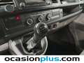 Volkswagen Transporter Furgón 2.0TDI SCR BMT 75kW Blanco - thumbnail 5