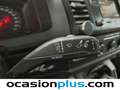 Volkswagen Transporter Furgón 2.0TDI SCR BMT 75kW Blanco - thumbnail 19