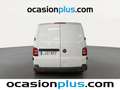 Volkswagen Transporter Furgón 2.0TDI SCR BMT 75kW Blanco - thumbnail 10