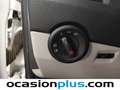 Volkswagen Transporter Furgón 2.0TDI SCR BMT 75kW Blanco - thumbnail 17