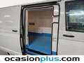 Volkswagen Transporter Furgón 2.0TDI SCR BMT 75kW Blanco - thumbnail 12