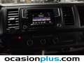 Volkswagen Transporter Furgón 2.0TDI SCR BMT 75kW Blanco - thumbnail 20