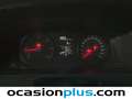 Volkswagen Transporter Furgón 2.0TDI SCR BMT 75kW Blanco - thumbnail 16