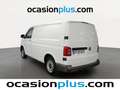 Volkswagen Transporter Furgón 2.0TDI SCR BMT 75kW Blanco - thumbnail 4