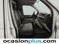 Volkswagen Transporter Furgón 2.0TDI SCR BMT 75kW Blanco - thumbnail 13