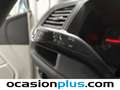 Volkswagen Transporter Furgón 2.0TDI SCR BMT 75kW Blanco - thumbnail 18