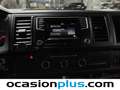 Volkswagen Transporter Furgón 2.0TDI SCR BMT 75kW Blanco - thumbnail 22