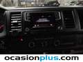 Volkswagen Transporter Furgón 2.0TDI SCR BMT 75kW Blanco - thumbnail 21