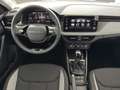 Skoda Scala Selection TSI DSG Silber - thumbnail 7