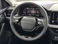 Skoda Scala Selection TSI DSG Silber - thumbnail 8