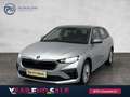 Skoda Scala Selection TSI DSG Silber - thumbnail 1