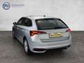 Skoda Scala Selection TSI DSG Silber - thumbnail 4