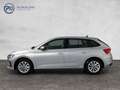 Skoda Scala Selection TSI DSG Silber - thumbnail 3