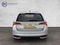 Skoda Scala Selection TSI DSG Silber - thumbnail 5