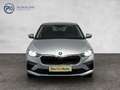 Skoda Scala Selection TSI DSG Silber - thumbnail 2