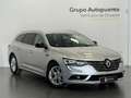 Renault Talisman LIMITED Argent - thumbnail 1