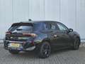 Opel Astra 130pk GS Line | Parkeercamera voor en achter | Nav Noir - thumbnail 6