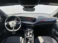 Opel Astra 130pk GS Line | Parkeercamera voor en achter | Nav Noir - thumbnail 9
