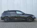 Opel Astra 130pk GS Line | Parkeercamera voor en achter | Nav Noir - thumbnail 4