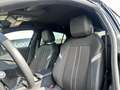 Opel Astra 130pk GS Line | Parkeercamera voor en achter | Nav Noir - thumbnail 7