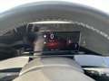Opel Astra 130pk GS Line | Parkeercamera voor en achter | Nav Noir - thumbnail 12