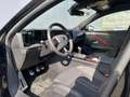 Opel Astra 130pk GS Line | Parkeercamera voor en achter | Nav Noir - thumbnail 8