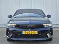 Opel Astra 130pk GS Line | Parkeercamera voor en achter | Nav Noir - thumbnail 2