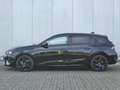 Opel Astra 130pk GS Line | Parkeercamera voor en achter | Nav Noir - thumbnail 3