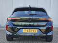 Opel Astra 130pk GS Line | Parkeercamera voor en achter | Nav Noir - thumbnail 5