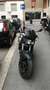 BMW F 800 R - thumbnail 8