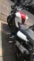 BMW F 800 R - thumbnail 1